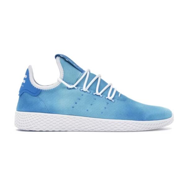 adidas Other - Adidas Pharrell Williams PW HU HOLI Tennis HU Men's 7